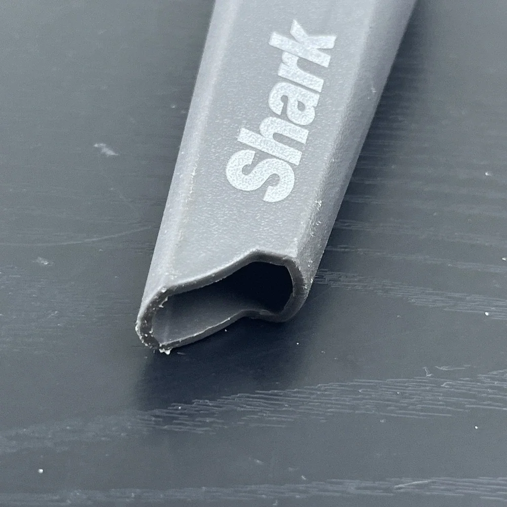 Shark NV355 NV356 NV357 NV358 NV360 NV361 6